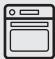 AEG BPE546060B - Informations pour les instituts de test - 6