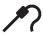 AEG BPE546060B - Food Sensor - 3