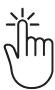 AEG BPE546060B - Einstellung: Uhrfunktionen - 12