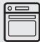 AEG BPE546060B - Was zu tun ist, wenn ... - 1