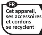 AEG BPE546060B - EN MATIÈRE DE PROTECTION DE L'ENVIRONNEMENT - 2