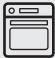 AEG BPE546060B - Wat te doen als... - 1