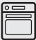 AEG BPE546060B - Use the third shelf position. - 2