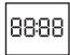 FAURE FMBN4SX - Accessoires - 10