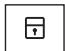 FAURE FMBN4SX - Accessoires - 8