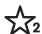 FAURE FMBN4SX - Favourites - 2