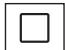 FAURE FMBN4SX - Accessoires - 7
