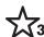 FAURE FMBN4SX - Favoris - 3