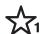 FAURE FMBN4SX - Favourites - 1