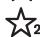 FAURE FMBN4SX - Favoris - 2