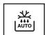 FAURE FMBN4SX - Accessoires - 5