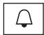 FAURE FMBN4SX - Accessoires - 4