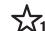 FAURE FMBN4SX - Favoris - 1