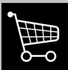 ZANUSSI ZMSN4DX - WWW.ZANUSSI.COM/SHOP - 1