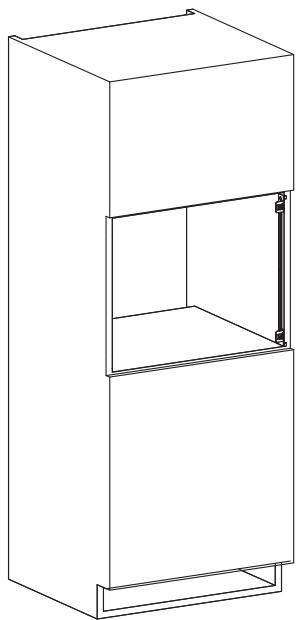 ZANUSSI ZMSN4DX - Important! - 2