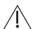 ZANUSSI ZMSN4DX - Sommaire - 2