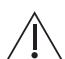 ZANUSSI ZMSN4DX - Sommaire - 4