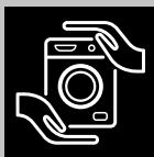 ZANUSSI ZMSN4DX - WWW.ZANUSSI.COM/SHOP - 2