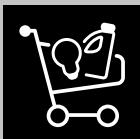 ZANUSSI ZMSN4DX - WWW.ZANUSSI.COM/SHOP - 4