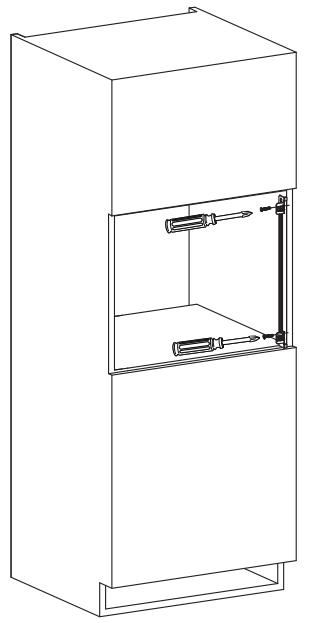ZANUSSI ZMSN4DX - WICHTIG! - 1
