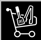 ZANUSSI ZMSN4DX - WWW.ZANUSSI.COM/SHOP - 5