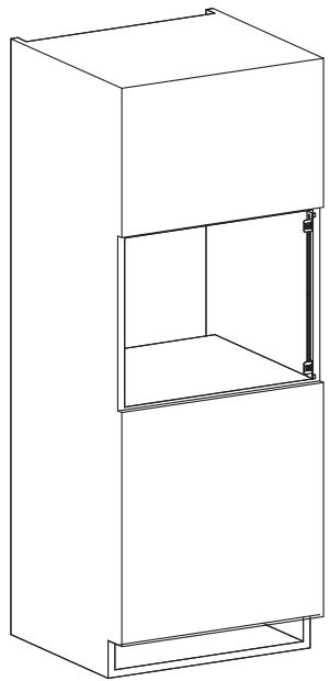 ZANUSSI ZMSN4DX - WICHTIG! - 2