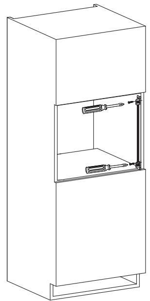 ZANUSSI ZMSN4DX - Important! - 1