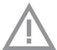 ASKO OCSM8487B  -  OCSM8487S -  OCSM8487A -  OCSM8487B -  OCSM8487A1 - Remplacement de l'ampoule du four - 1