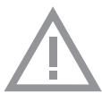 ASKO OCSM8487B  -  OCSM8487S -  OCSM8487A -  OCSM8487B -  OCSM8487A1 - Nettoyage de l'appareil - 1