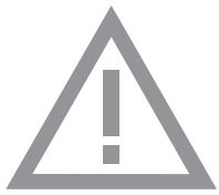 ASKO OCSM8487B  -  OCSM8487S -  OCSM8487A -  OCSM8487B -  OCSM8487A1 - Déclaration de conformité - 1