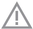 ASKO OCSM8487B  -  OCSM8487S -  OCSM8487A -  OCSM8487B -  OCSM8487A1 - Remplacement de l'ampoule du four - 3