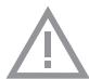 ASKO OCSM8487B  -  OCSM8487S -  OCSM8487A -  OCSM8487B -  OCSM8487A1 - 1