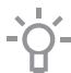 ASKO OM8437S - OM8437S - Remplacer la lampe du four - 2