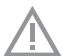 ASKO OM8437S - OM8437S - Description des fonctions - 1