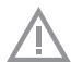 ASKO OM8437S - OM8437S - Remplacer la lampe du four - 1