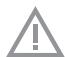 ASKO OM8437S - OM8437S - Remplacer la lampe du four - 3