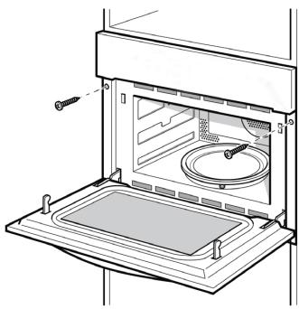 BEKO MCI 44313 BG  -  MCI 44313 X - Inbouwen - 4