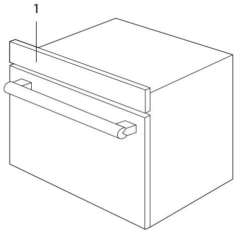 BEKO MCI 44313 BG  -  MCI 44313 X - Overview - 3