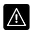 BOSCH BFL623MB3 - BFL623MB3-B - USER MANUAL - 1