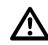 BOSCH BFL623MB3 - BFL623MB3-B - Safe installation - 1