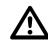 BOSCH BFL623MB3 - BFL623MB3-B - WARNING - Risk of injury! - 1