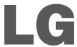 LG MH-6330NS - Uw oude toestel wegdoen - 2