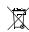 LG MH-6330NS - NOTE IMPORTANTE - 1