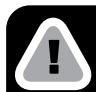 VALBERG MWO 23 E K 343C - MWO 23 E K 343C - MWO 23 E K 343C2 - Attention - 2