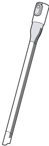 BOSCH BCS82PWR25 - BKS82 - 11