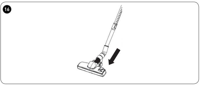 VALBERG OPTI-SILENCE  -  OPTI-SILENCE - 1