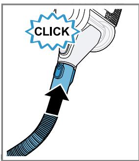 BOSCH BCS82BL24 - BKS82 - 46