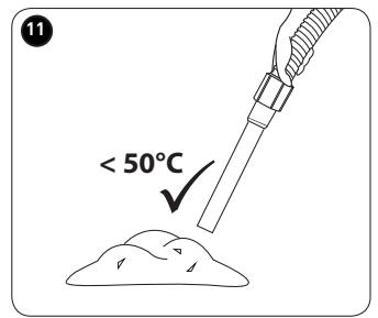 VALBERG ASH-VC-01  -  ASH-VC-01 - 2