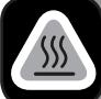 VALBERG ASH-VC-01  -  ASH-VC-01 - Opgelet - 1