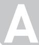 VALBERG ASH-VC-01  -  ASH-VC-01 - Table of Contents - 1